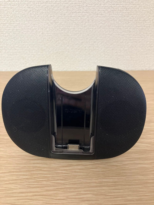 Sony Digital Audio Player Nw-S764 Rdp-Nwt17 2 3