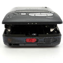 Sony Portable Md Players Mz-R2