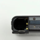 Sony Portable Md Players Mz-R2