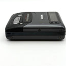 Sony Portable Md Players Mz-R2