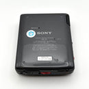 Sony Portable Md Players Mz-R2