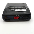 Sony Portable Md Players Mz-R2