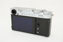 Fujifilm Mirrorless Interchangeable Lips X-E5