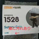 Other 1528