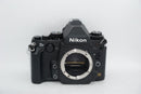 Digital Slr Nikon Df