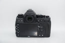 Digital Slr Nikon Df