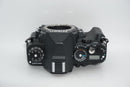 Digital Slr Nikon Df