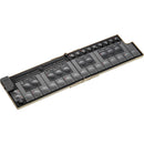 Korg Others Nanokey Fold Sb Sand Beige Midi