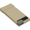 Korg Others Nanokey Fold Sb Sand Beige Midi