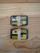 Other 2