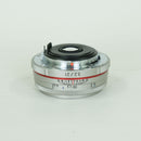 Pentax Lens (Single Focus) Hd Da21Mm F3.2Al K