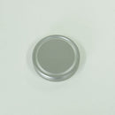 Pentax Lens (Single Focus) Hd Da21Mm F3.2Al K