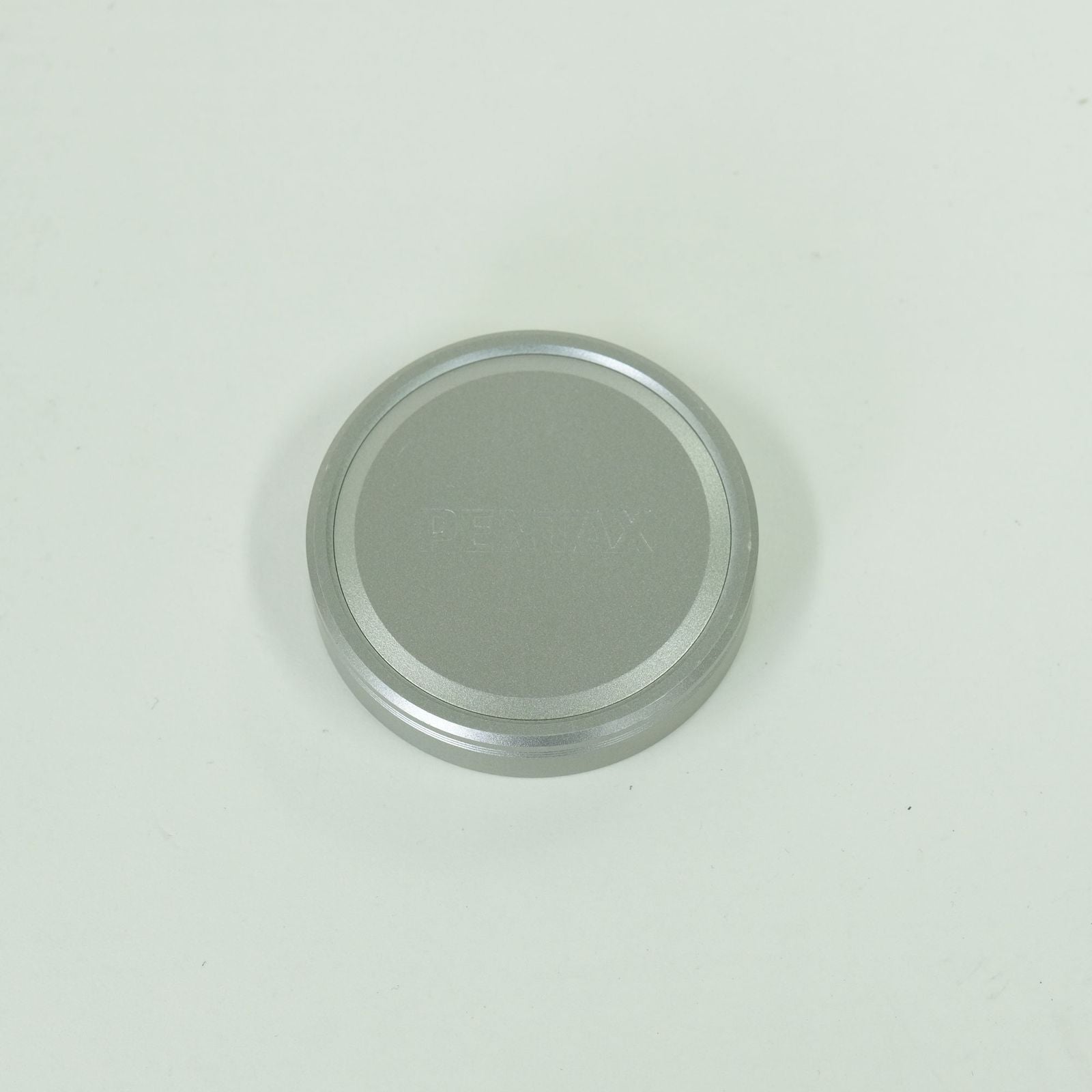 Pentax Lens (Single Focus) Hd Da21Mm F3.2Al K