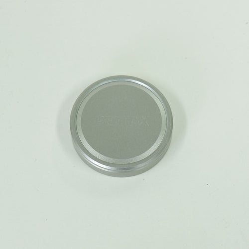 Pentax Lens (Single Focus) Hd Da21Mm F3.2Al K