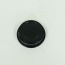 Pentax Lens (Single Focus) Hd Da21Mm F3.2Al K