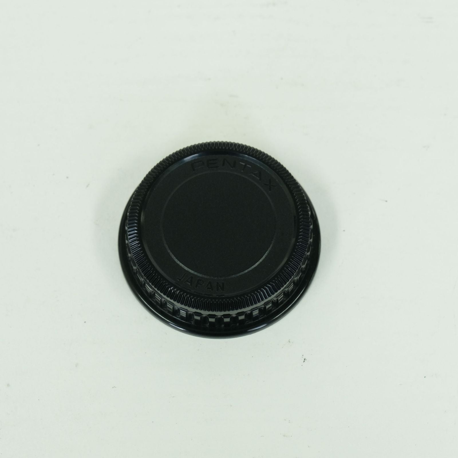 Pentax Lens (Single Focus) Hd Da21Mm F3.2Al K