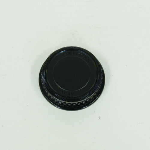 Pentax Lens (Single Focus) Hd Da21Mm F3.2Al K