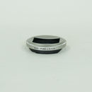 Pentax Lens (Single Focus) Hd Da21Mm F3.2Al K