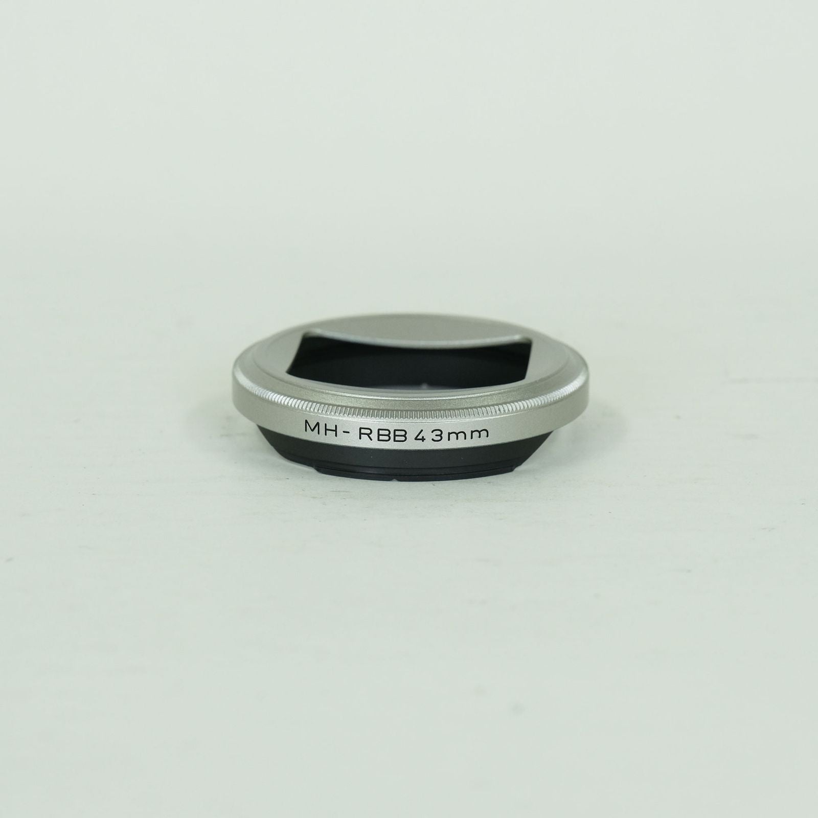 Pentax Lens (Single Focus) Hd Da21Mm F3.2Al K