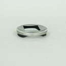 Pentax Lens (Single Focus) Hd Da21Mm F3.2Al K
