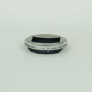 Pentax Lens (Single Focus) Hd Da21Mm F3.2Al K