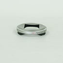 Pentax Lens (Single Focus) Hd Da21Mm F3.2Al K