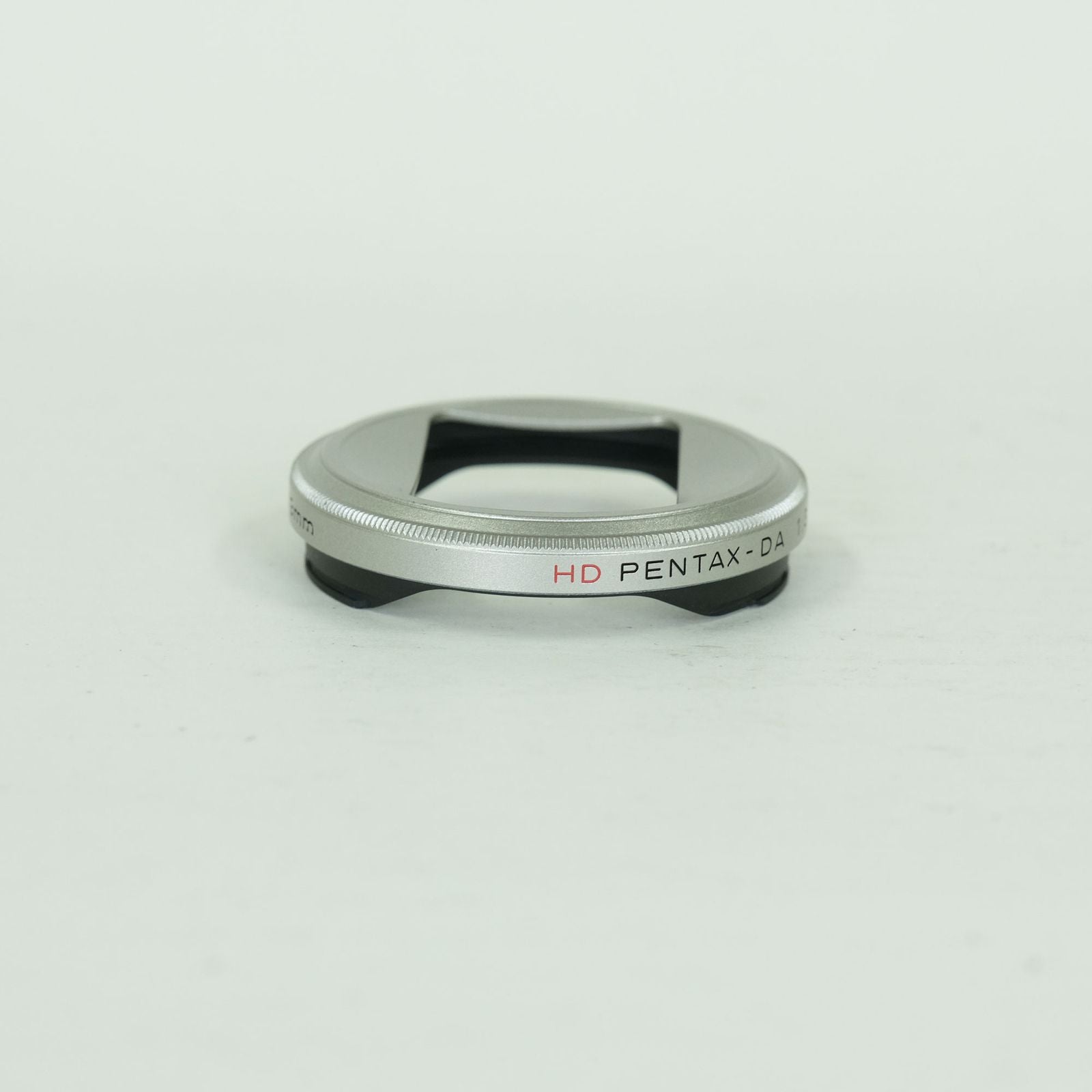 Pentax Lens (Single Focus) Hd Da21Mm F3.2Al K