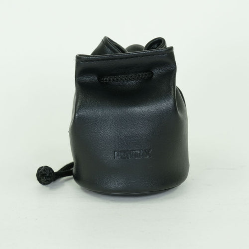 Pentax Lens (Single Focus) Hd Da21Mm F3.2Al K