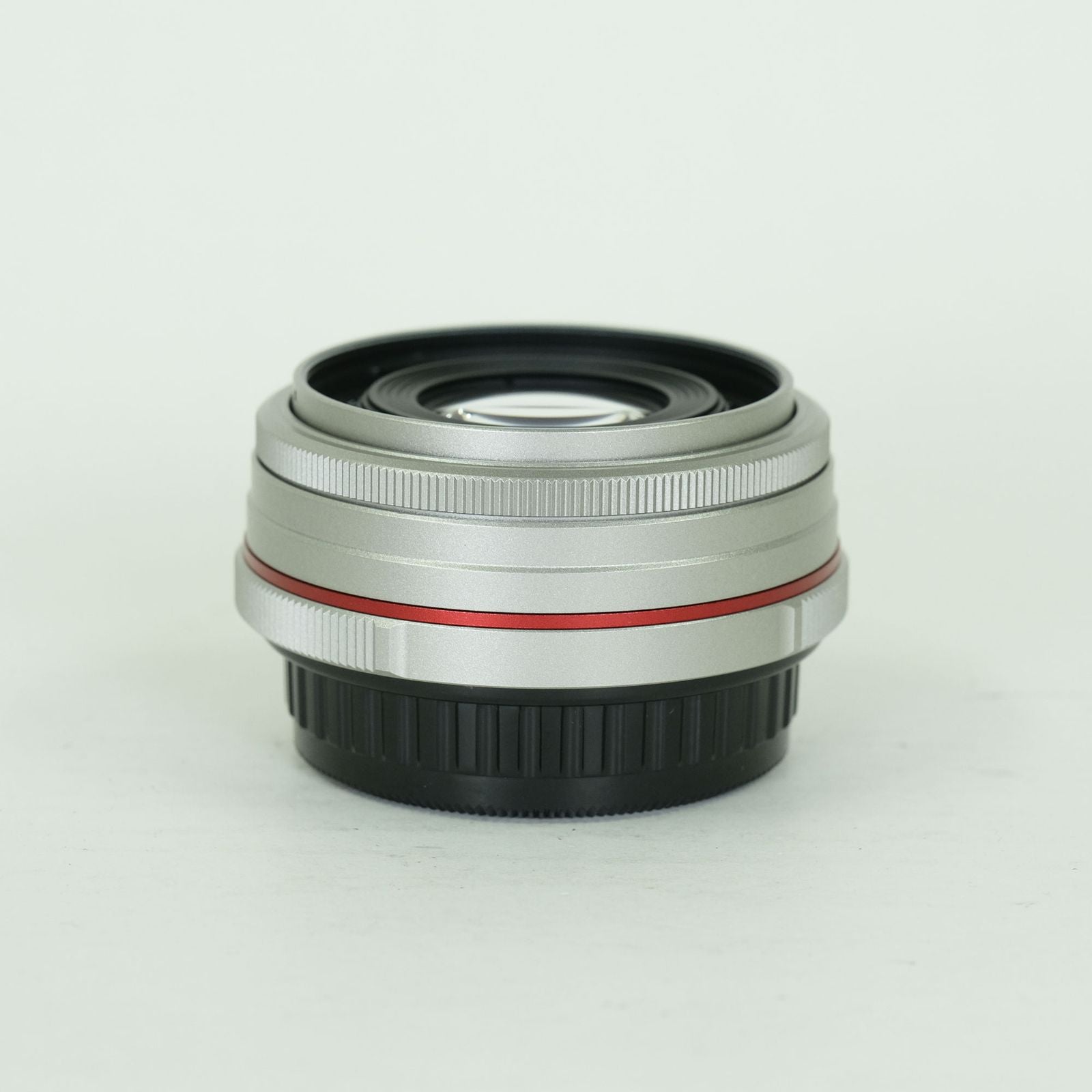 Pentax Lens (Single Focus) Hd Da21Mm F3.2Al K