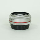 Pentax Lens (Single Focus) Hd Da21Mm F3.2Al K