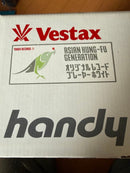Vestax Record Players (Turntables) Handy Trax Usb Asian Kung-Fu