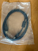 Vestax Record Players (Turntables) Handy Trax Usb Asian Kung-Fu