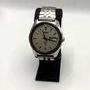 Grand Seiko Automatic Watches 6146-8000