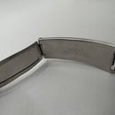 Grand Seiko Automatic Watches 6146-8000