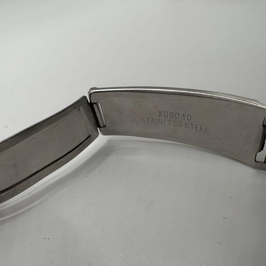 Grand Seiko Automatic Watches 6146-8000