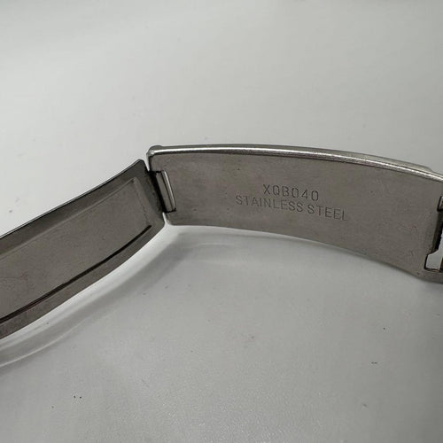 Grand Seiko Automatic Watches 6146-8000