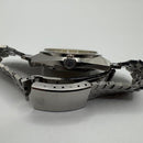 Grand Seiko Automatic Watches 6146-8000