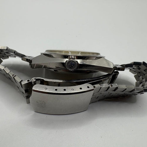 Grand Seiko Automatic Watches 6146-8000