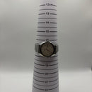 Grand Seiko Automatic Watches 6146-8000