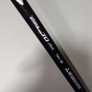 Yamaha Fairway Woods Inpres Diamana