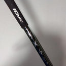 Yamaha Fairway Woods Inpres Diamana