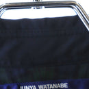 Comme Des Garcons Junya Watanabe Man Military Jacket 24Aw Ad2024 Wn-B004