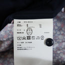 Comme Des Garcons Junya Watanabe Man Military Jacket 24Aw Ad2024 Wn-B004