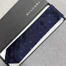 Bvlgari Ties