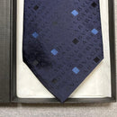 Bvlgari Ties