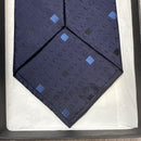 Bvlgari Ties