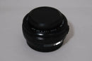 Fujifilm Prime Lenses Fujinon Xf27Mmf2.8 R Wr