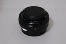 Fujifilm Prime Lenses Fujinon Xf27Mmf2.8 R Wr