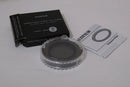 Fujifilm Prime Lenses Xf27Mmf2.8 R Wr Prf-39