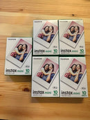 Instant Film Fujifilm Instax Mini 5